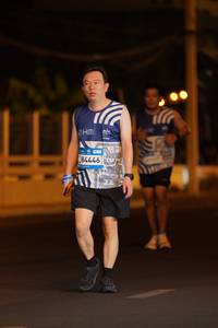 BIB: 
                            <button type="button" onclick="openModal(24159566)" class="btn btn-primary btn-sm float-right btn-popup" data-toggle="modal" data-target=".modal-high-quality">
                        <i class="fas fa-shopping-cart"></i> Add to Cart
                    </button>
                                            <button type="button" onclick="isThisMe(24159566, true)" class="btn btn-success btn-sm float-right btn-popup btn-isme hidden" data-toggle="tooltip" data-placement="bottom" title="นี่คือรูปของคุณใช่ไหม คลิกที่นี่เพื่อเอาเข้าอัลบั้ม">
                        <i class="fas fa-plus"></i> Add to album
                    </button>
                    <button type="button" onclick="isThisMe(24159566, false)" class="btn btn-warning btn-sm float-right btn-popup btn-isnotme hidden">
                        <i class="fas fa-ban"></i> Remove from album
                    </button>